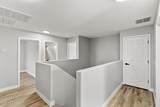 4615 Pinto Valley Road - Photo 36