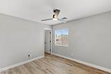 4615 Pinto Valley Road - Photo 37