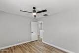 4615 Pinto Valley Road - Photo 38