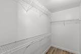 4615 Pinto Valley Road - Photo 39