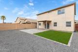 4615 Pinto Valley Road - Photo 4