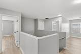 4615 Pinto Valley Road - Photo 40