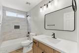 4615 Pinto Valley Road - Photo 41