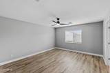 4615 Pinto Valley Road - Photo 42