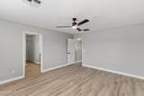 4615 Pinto Valley Road - Photo 43