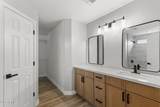 4615 Pinto Valley Road - Photo 44