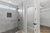 4615 Pinto Valley Road - Photo 45