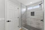 4615 Pinto Valley Road - Photo 46
