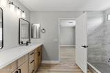 4615 Pinto Valley Road - Photo 47