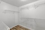 4615 Pinto Valley Road - Photo 48