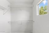 4615 Pinto Valley Road - Photo 49