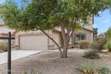 4615 Pinto Valley Road - Photo 5