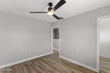 4615 Pinto Valley Road - Photo 50
