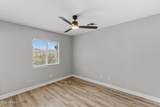 4615 Pinto Valley Road - Photo 51