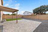 4615 Pinto Valley Road - Photo 52