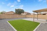 4615 Pinto Valley Road - Photo 53
