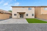 4615 Pinto Valley Road - Photo 54