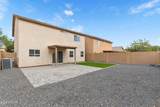 4615 Pinto Valley Road - Photo 55