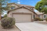 4615 Pinto Valley Road - Photo 6