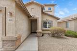 4615 Pinto Valley Road - Photo 7
