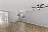 4615 Pinto Valley Road - Photo 8