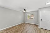 4615 Pinto Valley Road - Photo 9