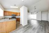 8538 Columbine Drive - Photo 10
