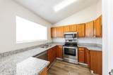 8538 Columbine Drive - Photo 11