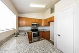 8538 Columbine Drive - Photo 12