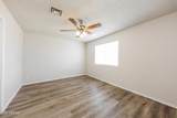 8538 Columbine Drive - Photo 13