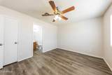 8538 Columbine Drive - Photo 14