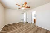8538 Columbine Drive - Photo 15