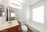 8538 Columbine Drive - Photo 17