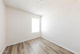 8538 Columbine Drive - Photo 18