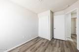 8538 Columbine Drive - Photo 19