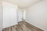 8538 Columbine Drive - Photo 20