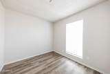 8538 Columbine Drive - Photo 21