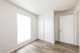 8538 Columbine Drive - Photo 22