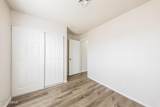 8538 Columbine Drive - Photo 23