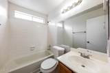 8538 Columbine Drive - Photo 24