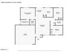 8538 Columbine Drive - Photo 26