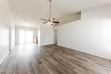 8538 Columbine Drive - Photo 5