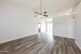8538 Columbine Drive - Photo 6