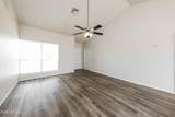 8538 Columbine Drive - Photo 7