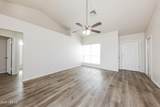8538 Columbine Drive - Photo 8