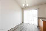 8538 Columbine Drive - Photo 9