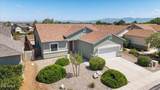 6256 Boothwyn Street - Photo 1