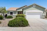 6256 Boothwyn Street - Photo 2