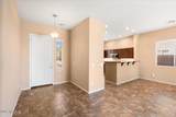 6256 Boothwyn Street - Photo 3