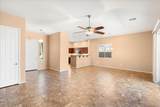 6256 Boothwyn Street - Photo 4